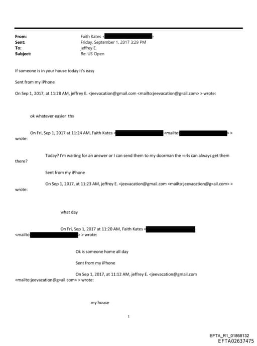 Preview of EFTA02637475