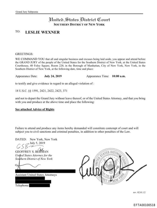 Preview of EFTA00100518