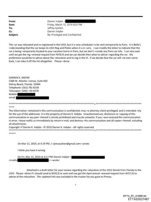 Preview of EFTA02637487