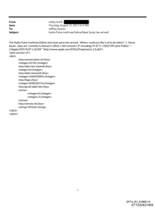 Preview of EFTA02637469