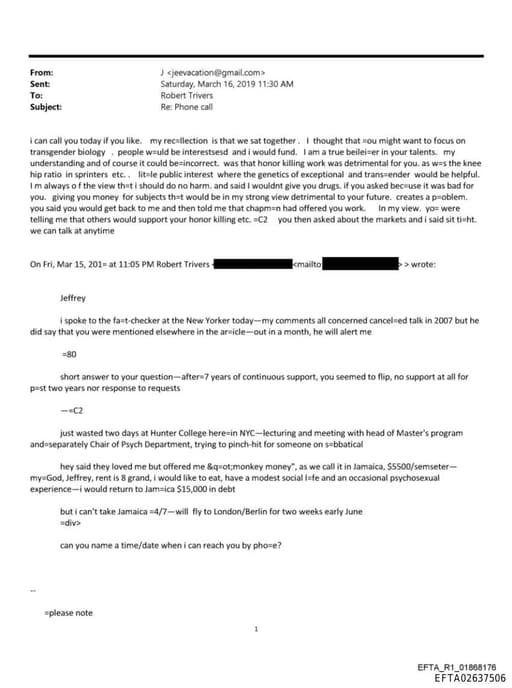 Preview of EFTA02637506