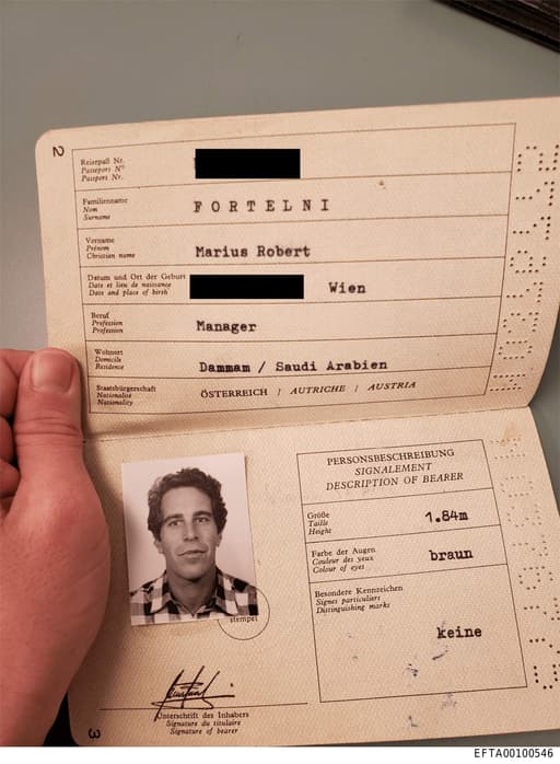 Preview of EFTA00100546