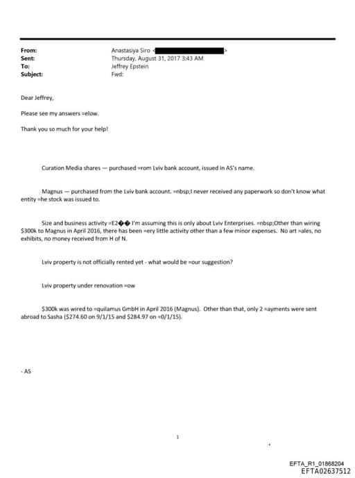 Preview of EFTA02637512