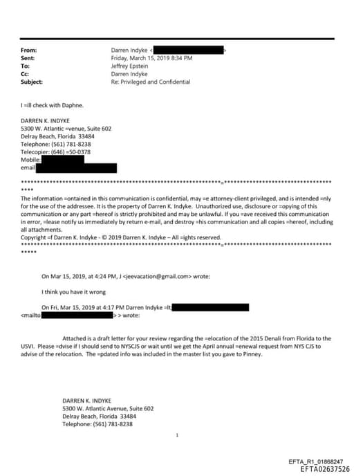 Preview of EFTA02637526