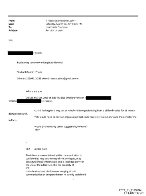 Preview of EFTA02637523