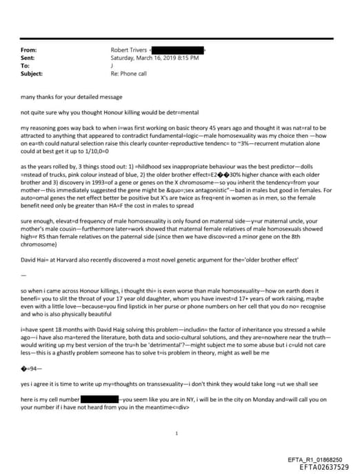 Preview of EFTA02637529