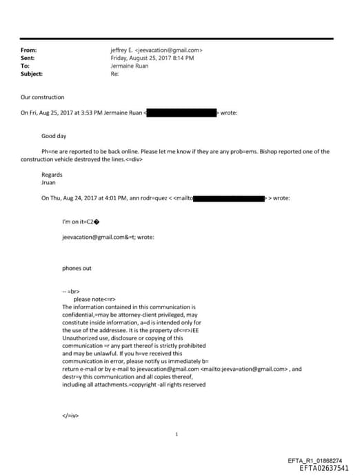 Preview of EFTA02637541