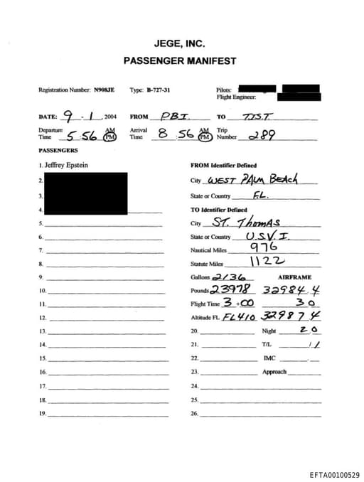 Preview of EFTA00100529