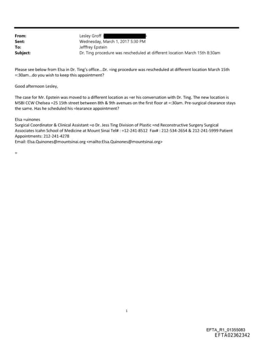 Preview of EFTA02362342