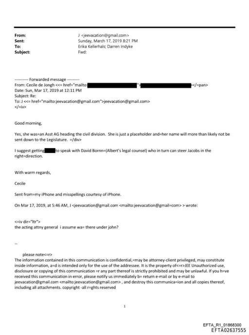 Preview of EFTA02637555