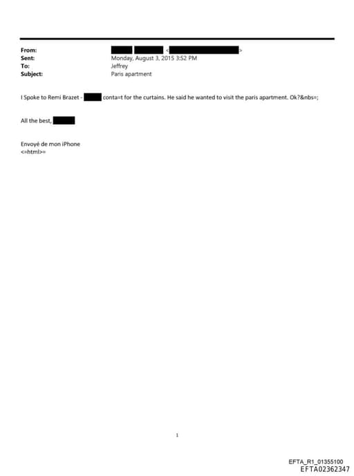 Preview of EFTA02362347