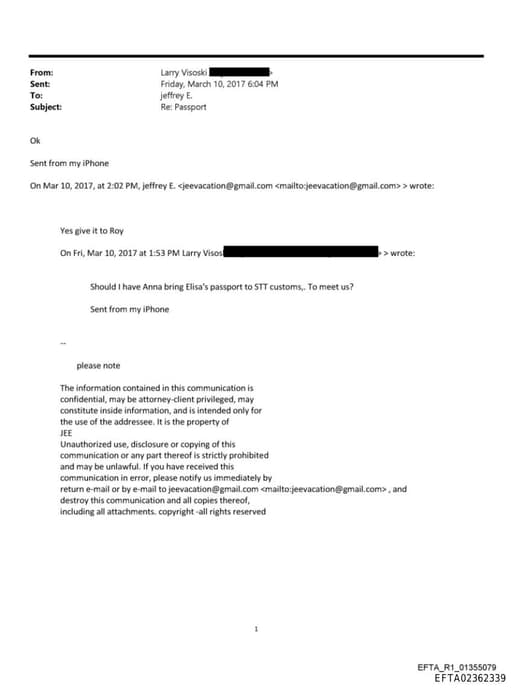 Preview of EFTA02362339