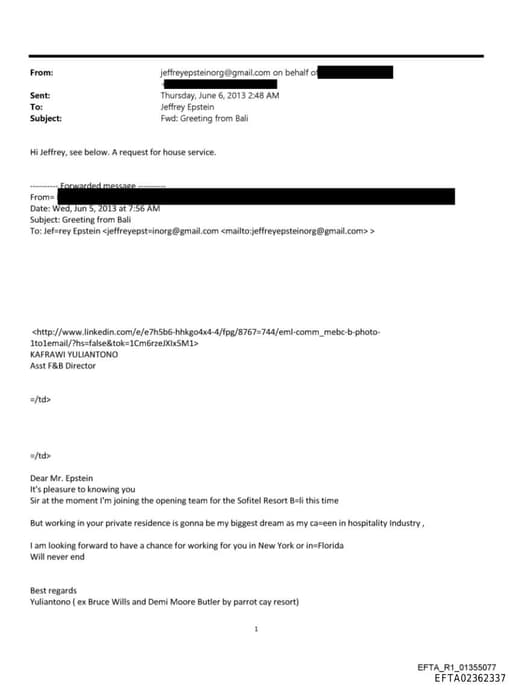 Preview of EFTA02362337