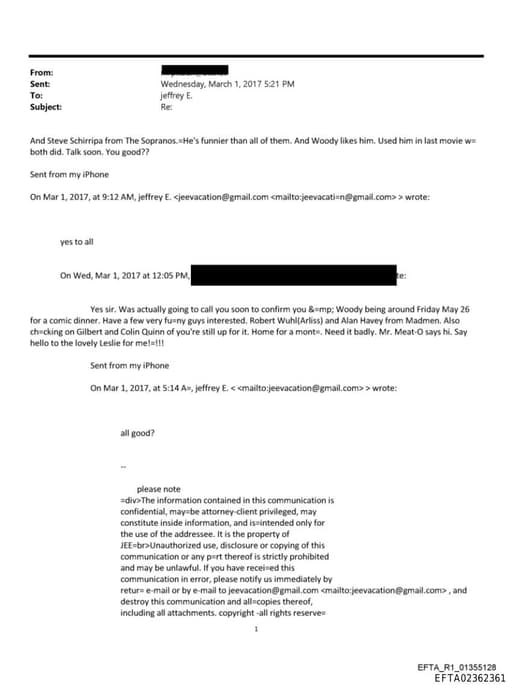 Preview of EFTA02362361