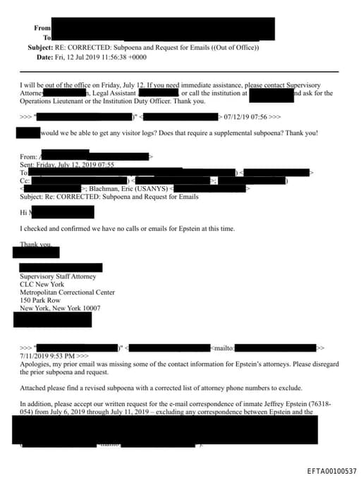 Preview of EFTA00100537