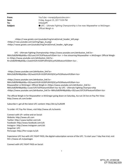 Preview of EFTA02362359