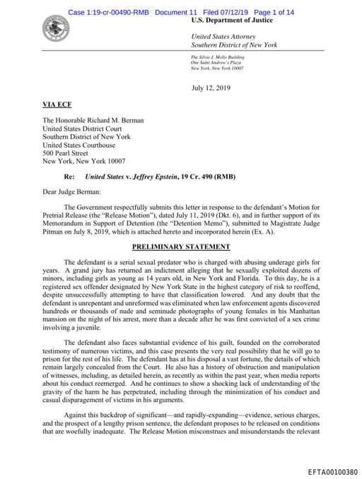 Preview of EFTA00100380