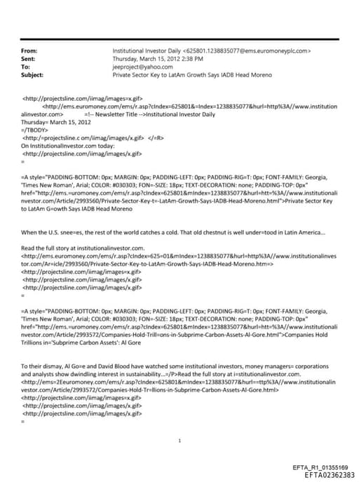 Preview of EFTA02362383