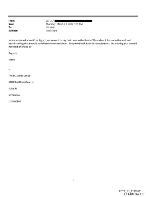 Preview of EFTA02362378