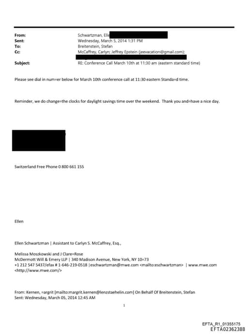 Preview of EFTA02362388