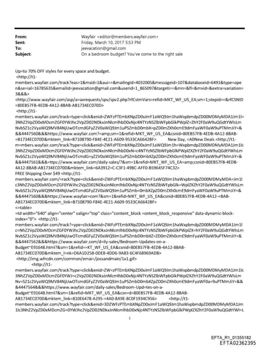 Preview of EFTA02362395