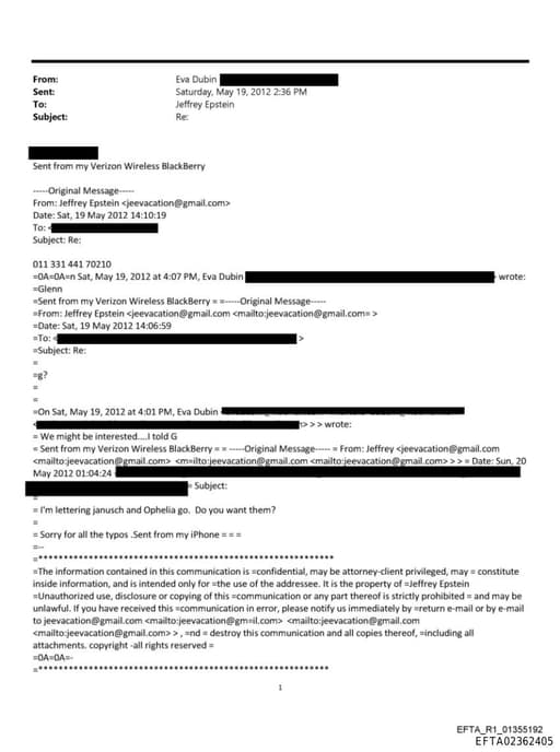 Preview of EFTA02362405