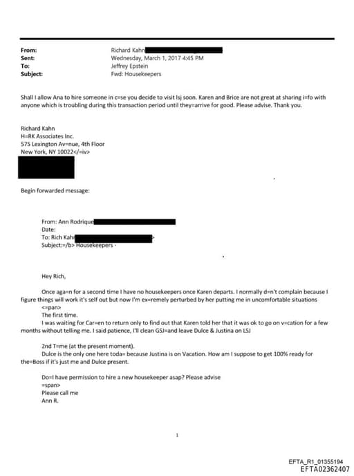 Preview of EFTA02362407