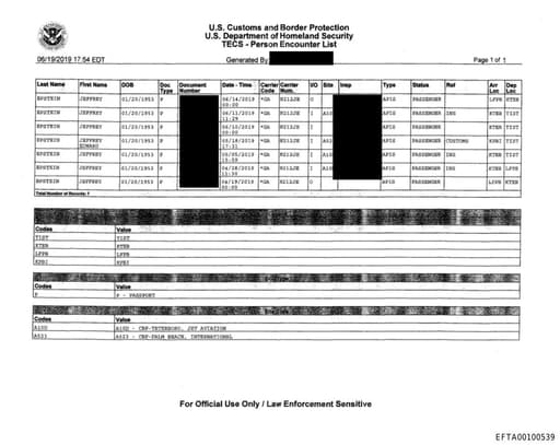 Preview of EFTA00100539