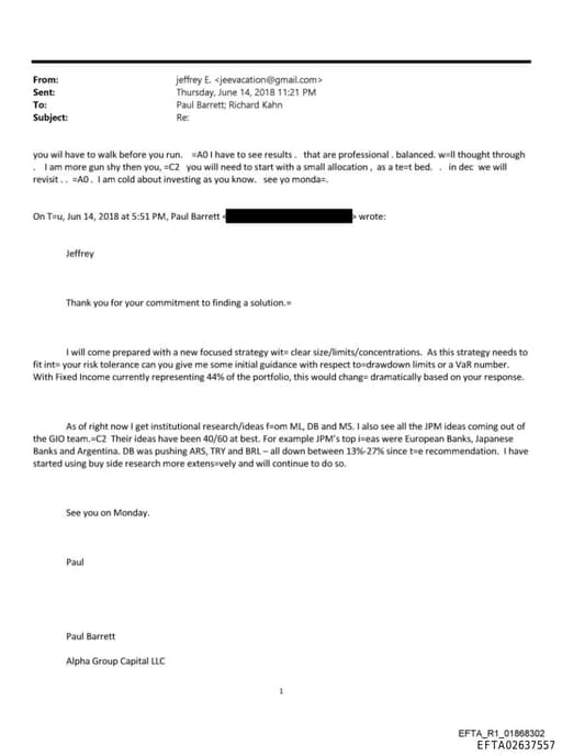 Preview of EFTA02637557