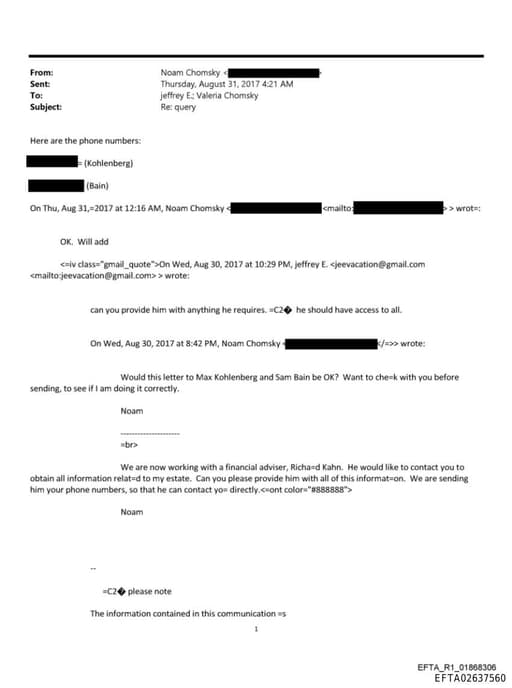 Preview of EFTA02637560