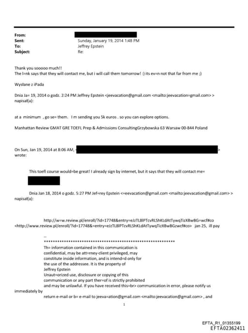 Preview of EFTA02362411