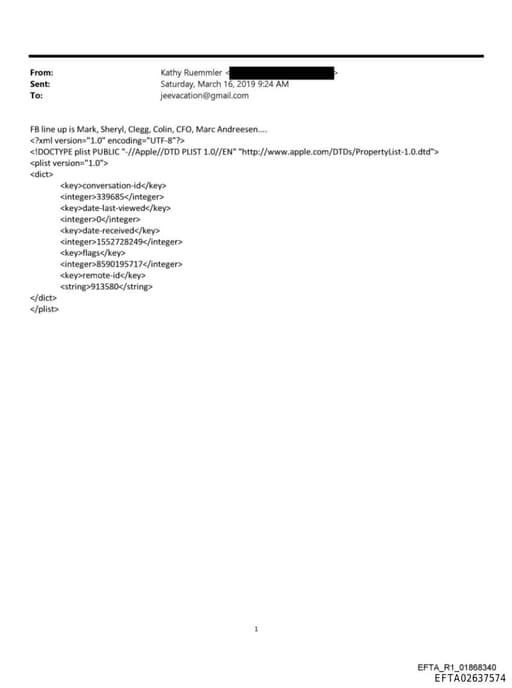 Preview of EFTA02637574