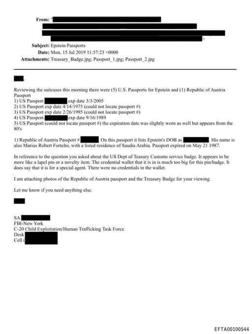 Preview of EFTA00100544