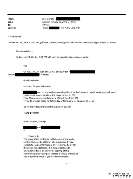 Preview of EFTA02637587