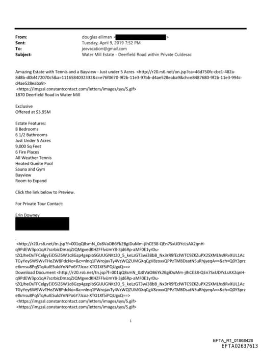 Preview of EFTA02637613