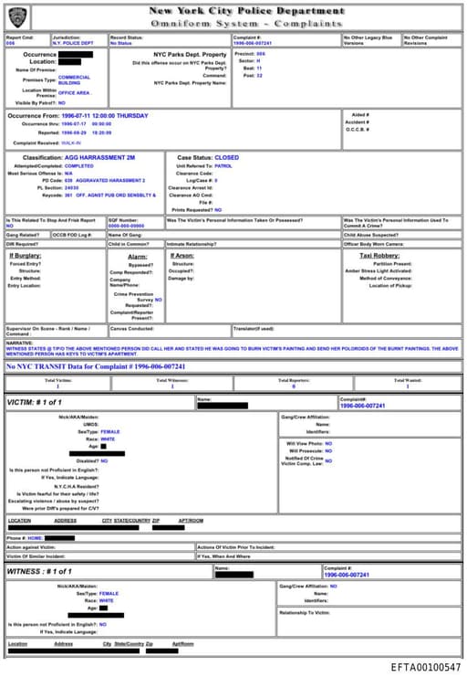 Preview of EFTA00100547