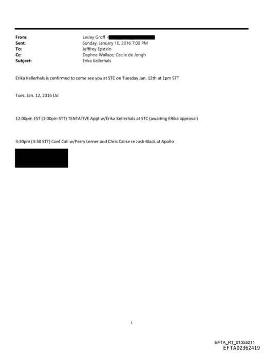 Preview of EFTA02362419