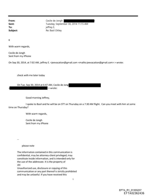 Preview of EFTA02362436