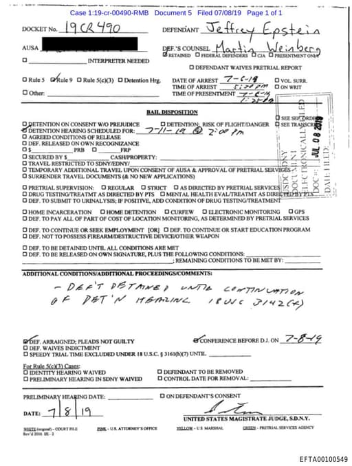 Preview of EFTA00100549