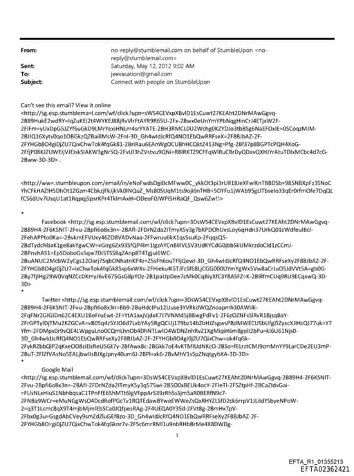 Preview of EFTA02362421