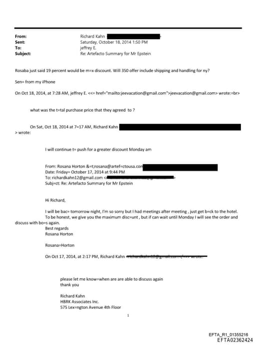 Preview of EFTA02362424