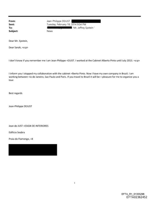 Preview of EFTA02362452