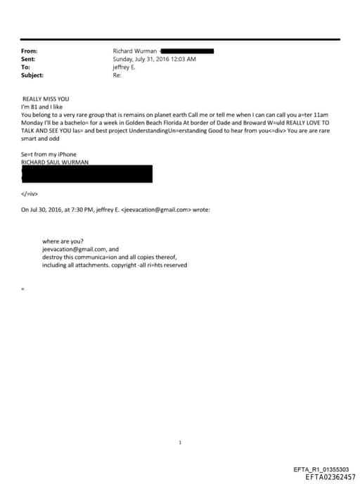 Preview of EFTA02362457