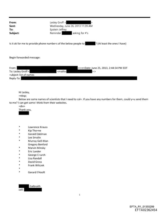 Preview of EFTA02362454