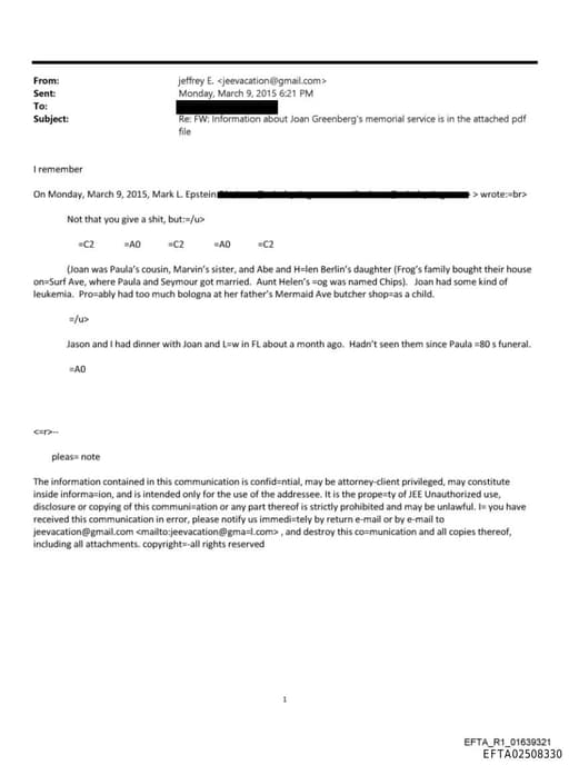 Preview of EFTA02508330