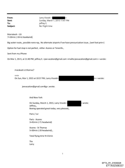 Preview of EFTA02508337