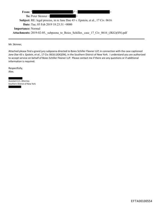 Preview of EFTA00100554