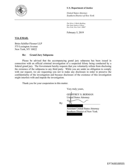 Preview of EFTA00100555