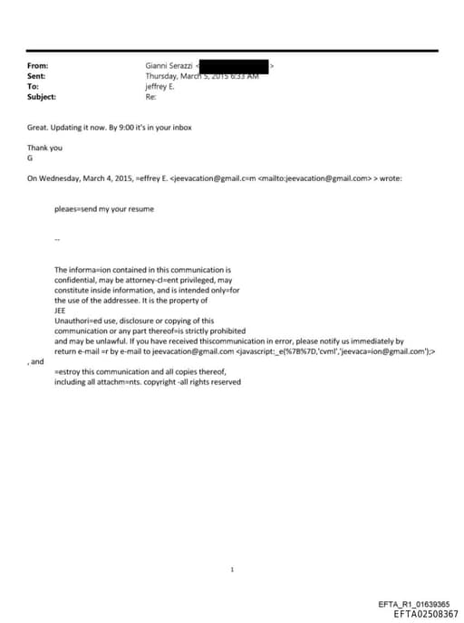 Preview of EFTA02508367