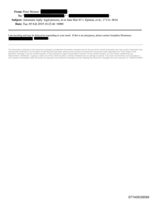 Preview of EFTA00100560